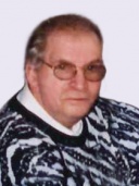 Paré, Claude