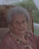 Drouin-Roy, Marie-Reine