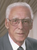 Trépanier, Roland