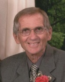 Létourneau, Marcel