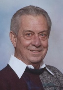 Martineau, Roland