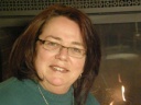 Grégoire, Martine