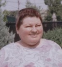 Goulet, Diane