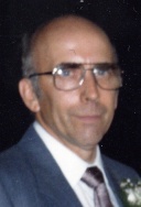 Pomerleau, Henri-Paul