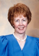 Poulin-Tardif, Irène