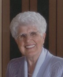 Bernard-Grégoire, Gisèle