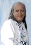 Rouleau, Roger