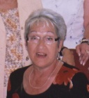 Courchesne, Marcelle