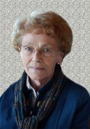 Corriveau-Couture, Rita