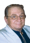 Ouellette, Gilles