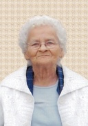 Fecteau-Demers, Jeannette
