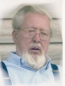 Bilodeau, Henri