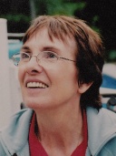 Larouche, Marie-Jeanne (née Muller)