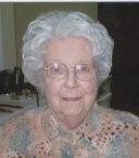 Vachon-Morissette, Lucette