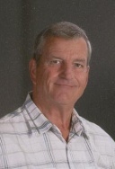 Lacroix, Renaud