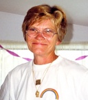 Greitenevert-Provost, Thea