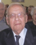 Boucher, Alphée