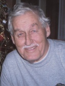 Gagné, Charles (Charlot)