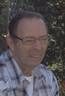 Lessard, Réjean