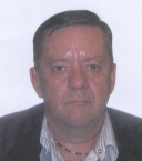 Landry, Michel