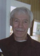Routhier, Patrick