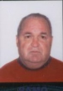 Bolduc, Benoît