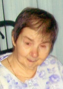 Leclerc, Anne-Marie