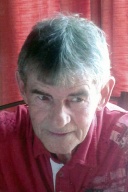 Lachance, Raymond