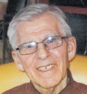 Rousseau, Hervé