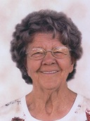 Pomerleau-Roberge, Mariette