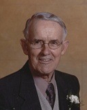Poulin, Marc