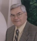 Poulin, Benoît