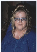 Haskell, Sharon Lyne