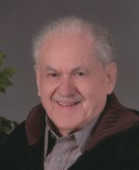 Langis, Jacques