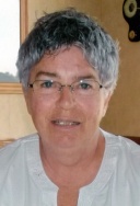 Lamontagne, Marlita