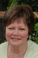 Labrecque-Dubois, Denise