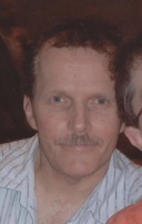 Grégoire, Yvan