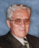 Martineau, Daniel