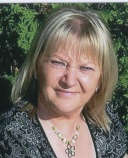 Grégoire, Doris