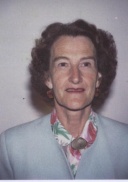 Pomerleau-Leblond, Léonie