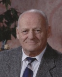 Vachon, Robert
