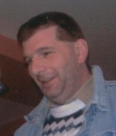 Lefebvre, Mario