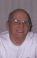 Laflamme, Carol