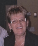 Quirion, Johanne