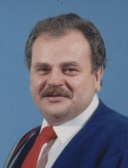 Vachon, Gilles