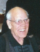 Tardif, Henri-Louis