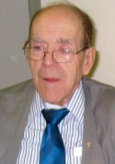 Duval, Robert