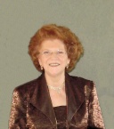 Vachon-Théberge, Marie-Lourdes