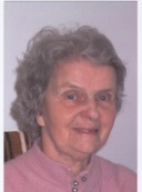 Turcotte, Marie-Ange