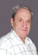 Daigle, René